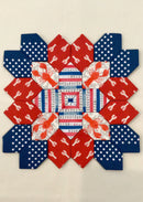 Special Edition: Maine Lobster Lucy Boston