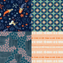 Special Edition: Maine Mermaid Lucy Boston