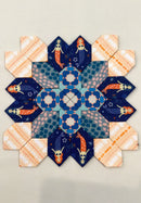 Special Edition: Maine Mermaid Lucy Boston