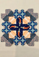 Special Edition: Maine Mermaid Lucy Boston