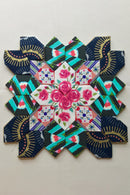 Lucy Boston Sunday Kit