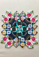 Lucy Boston Sunday Kit