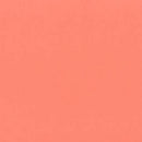 Painters Palette Solid Verbena