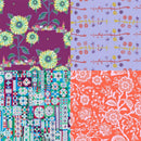 Lucy Boston Sunday Kit