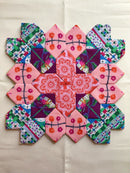 Lucy Boston Sunday Kit