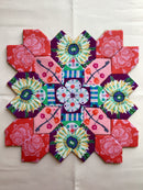 Lucy Boston Sunday Kit