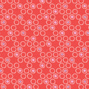 Ditsies Circles Lipstick