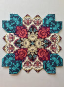 Lucy Boston Sunday Kit