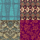 Lucy Boston Sunday Kit