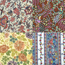 Lucy Boston Sunday Kit