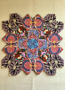 Lucy Boston Sunday Kit