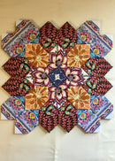 Lucy Boston Sunday Kit