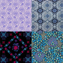 Lucy Boston Sunday Kit