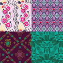 Lucy Boston Sunday Kit