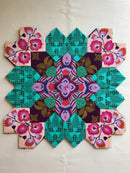 Lucy Boston Sunday Kit