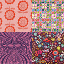 Lucy Boston Sunday Kit