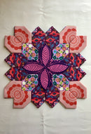 Lucy Boston Sunday Kit