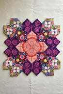 Lucy Boston Sunday Kit