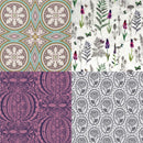 Lucy Boston Sunday Kit