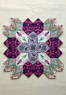 Lucy Boston Sunday Kit