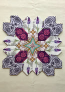 Lucy Boston Sunday Kit