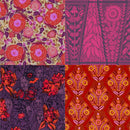 Lucy Boston Sunday Kit