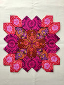 Lucy Boston Sunday Kit