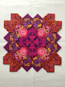 Lucy Boston Sunday Kit