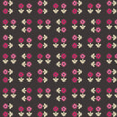 Nuncia Always Do Good Amor Knit