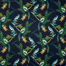 Bloomsbury Night Talks