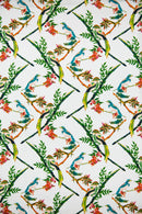 Bloomsbury Day Chatter