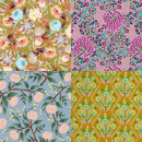 Lucy Boston Sunday Kit