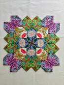 Lucy Boston Sunday Kit