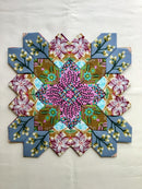 Lucy Boston Sunday Kit