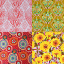 Lucy Boston Sunday Kit