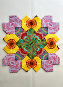 Lucy Boston Sunday Kit