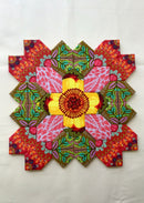 Lucy Boston Sunday Kit