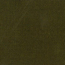 Palette Bottle Brown