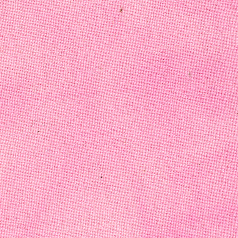 Palette Petal Pink
