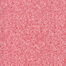 Bramble Spiderweb Red