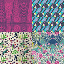 Lucy Boston Sunday Kit