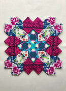 Lucy Boston Sunday Kit