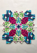 Lucy Boston Sunday Kit