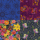 Lucy Boston Sunday Kit