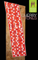 Cherry Stones