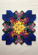 Lucy Boston Sunday Kit