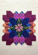 Lucy Boston Sunday Kit