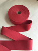Lobster Twill Tape