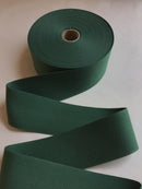 Pine Twill Tape