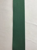 Pine Twill Tape
